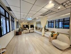 Tung Ann Association Building (D1), Retail #611014651